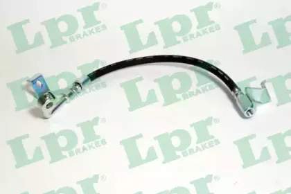 Тормозной шланг LPR купить