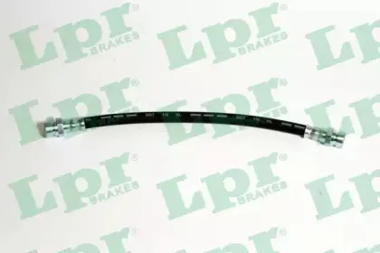 Тормозной шланг LPR купить