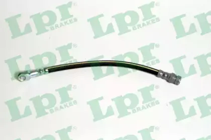 Тормозной шланг LPR купить