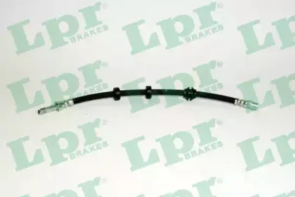 Тормозной шланг LPR купить