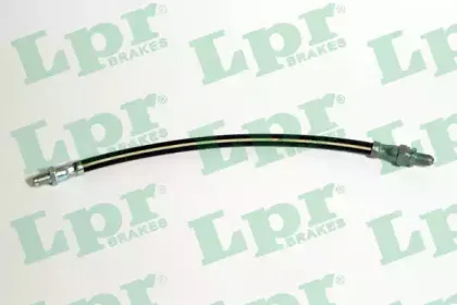 Тормозной шланг LPR купить