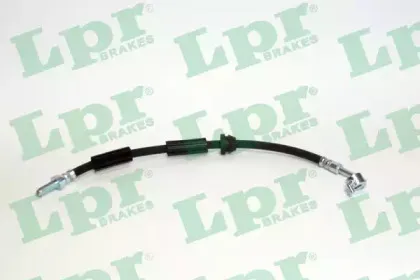 Тормозной шланг LPR купить