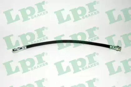 Тормозной шланг LPR купить