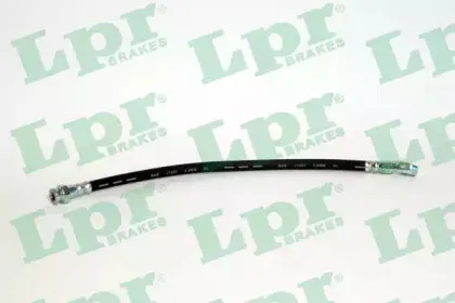 Тормозной шланг LPR купить