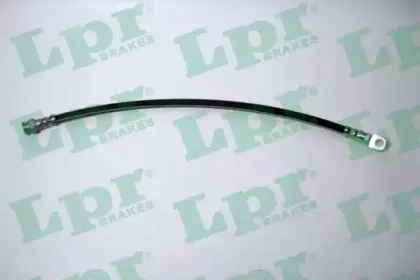Тормозной шланг LPR купить