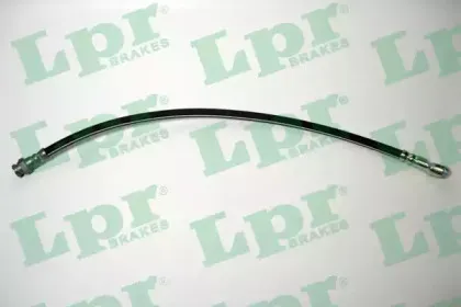 Тормозной шланг LPR купить