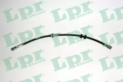6T46738  LPR - Гальмівний шланг LPR купить