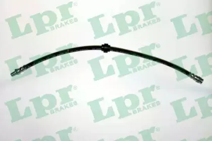 Тормозной шланг LPR купить