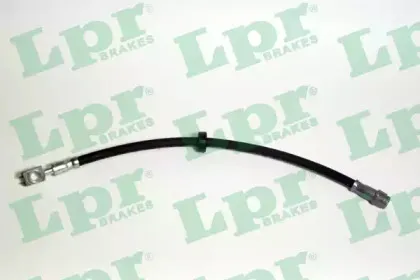6T46763  LPR - Гальмівний шланг LPR купить