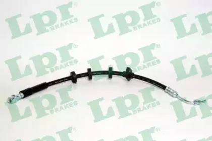 Тормозной шланг LPR купить
