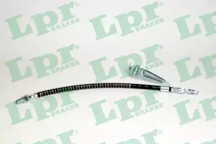 6T46787  LPR - Гальмівний шланг LPR купить