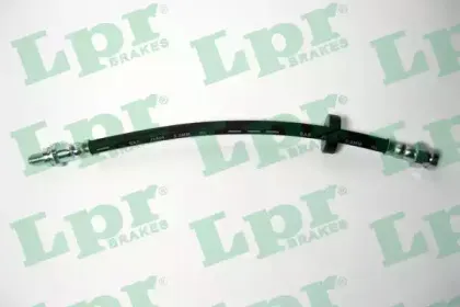 6T46790  LPR - Гальмівний шланг LPR купить