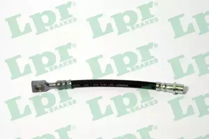 Тормозной шланг LPR купить