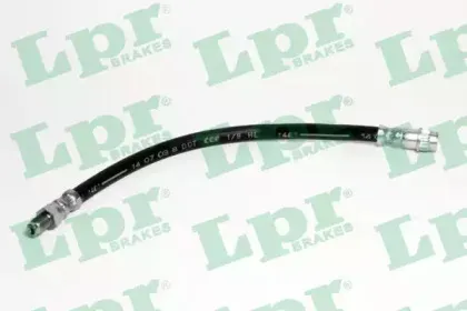 Тормозной шланг LPR купить