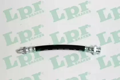 Тормозной шланг LPR купить