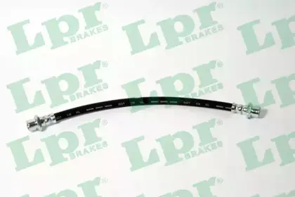 Тормозной шланг LPR купить