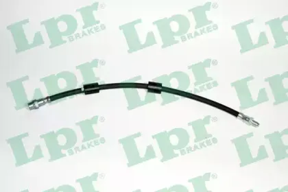 6T46891  LPR - Гальмівний шланг LPR купить