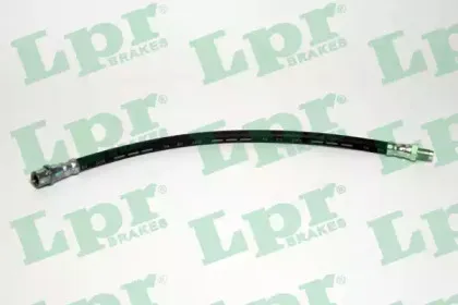 Тормозной шланг LPR купить