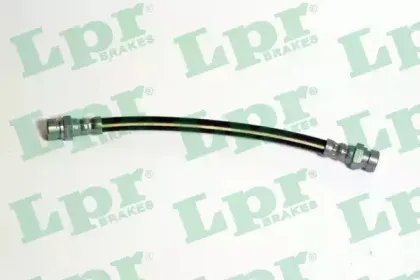 Тормозной шланг LPR купить