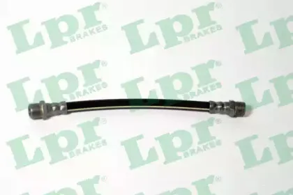 Тормозной шланг LPR купить