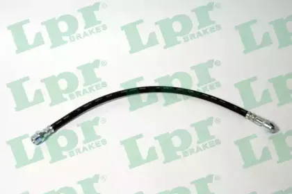 Тормозной шланг LPR купить