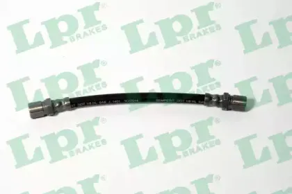 Тормозной шланг LPR купить