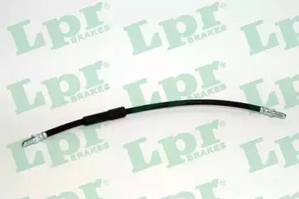 Тормозной шланг LPR купить