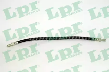 Тормозной шланг LPR купить