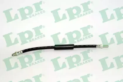 Тормозной шланг LPR купить