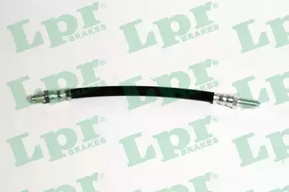 Тормозной шланг LPR купить