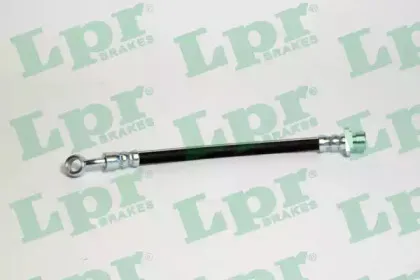 Тормозной шланг LPR купить