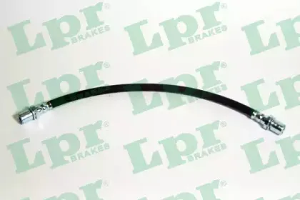Тормозной шланг LPR купить