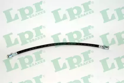 Тормозной шланг LPR купить