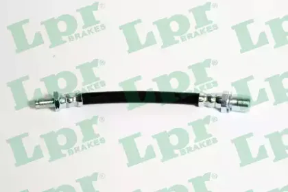 Тормозной шланг LPR купить