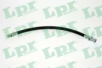 Тормозной шланг LPR купить