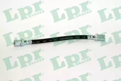Тормозной шланг LPR купить
