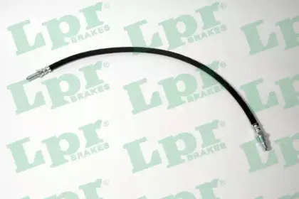 Тормозной шланг LPR купить