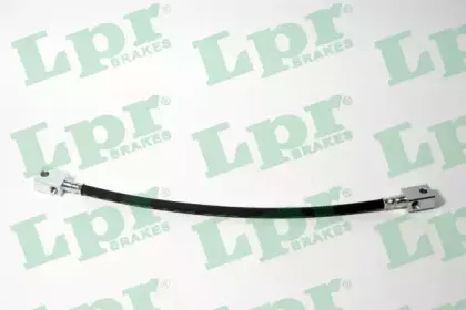 Тормозной шланг LPR купить