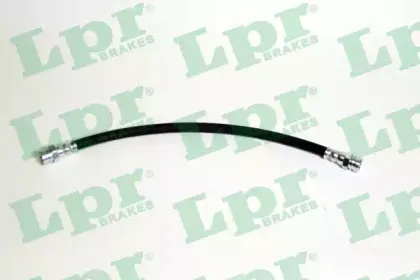 Тормозной шланг LPR купить