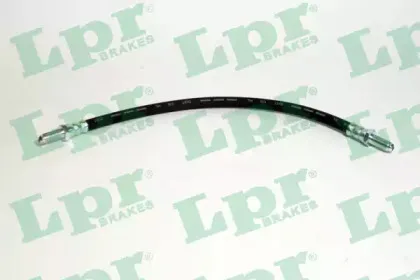 Тормозной шланг LPR купить
