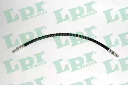 Тормозной шланг LPR купить