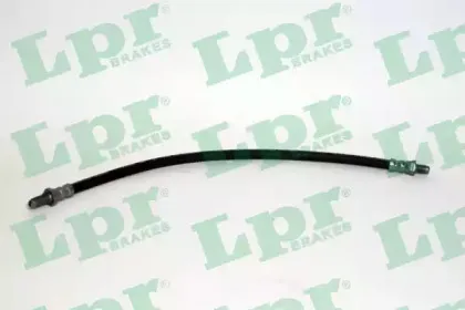 Тормозной шланг LPR купить