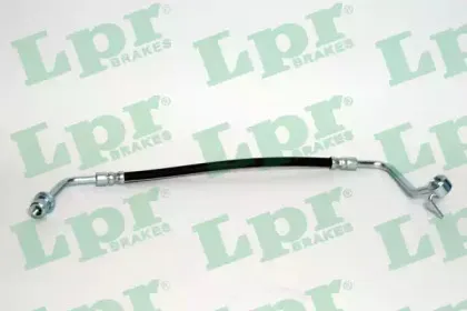 Тормозной шланг LPR купить