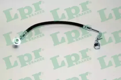 Тормозной шланг LPR купить