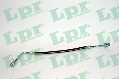 Тормозной шланг LPR купить