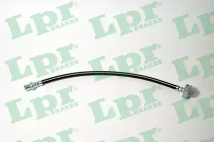 Тормозной шланг LPR купить
