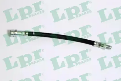 Тормозной шланг LPR купить