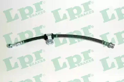 Тормозной шланг LPR купить