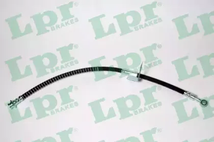 Тормозной шланг LPR купить