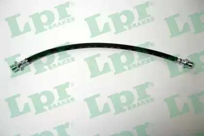 Тормозной шланг LPR купить